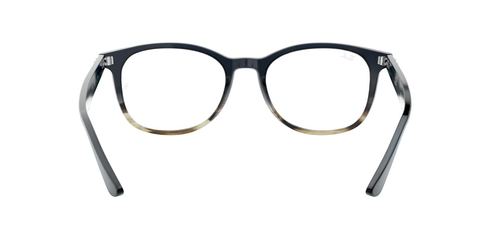 Ray-Ban 5356 Eyeglasses - view 45